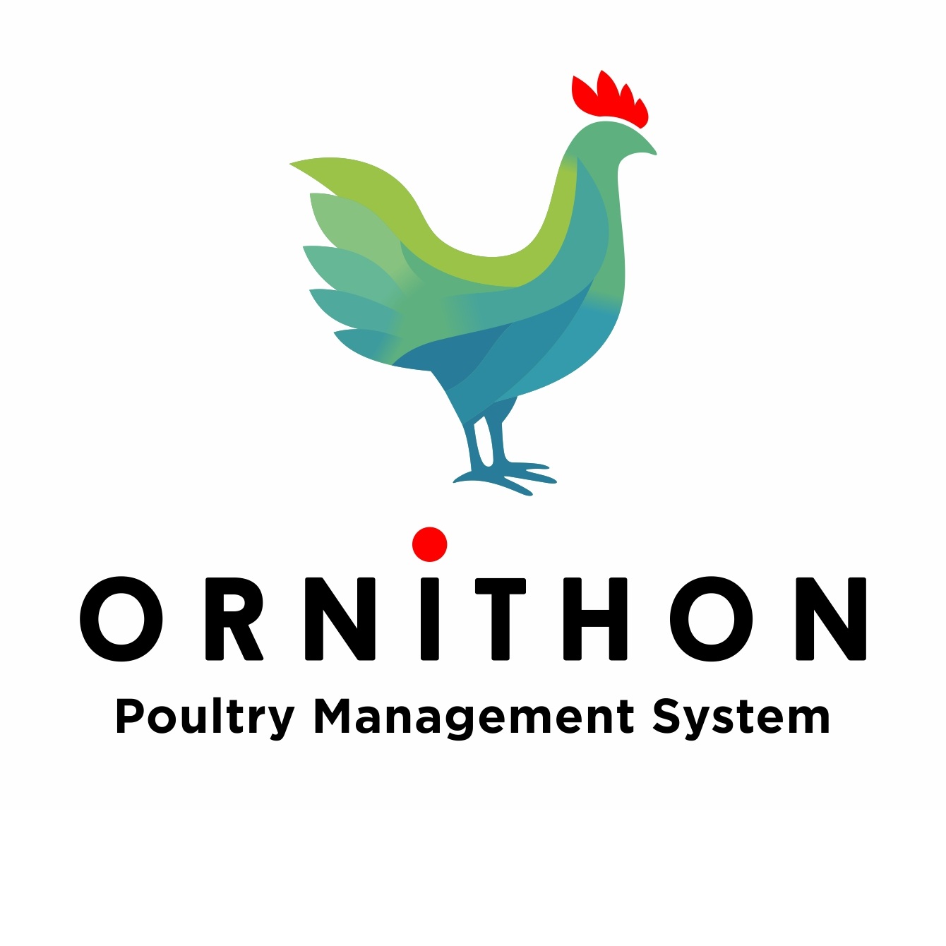 Ornithon Poultry Management System